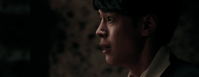 哭声豆瓣影评，哭声豆瓣电影（韩国年度黑马恐怖片，很吓人）