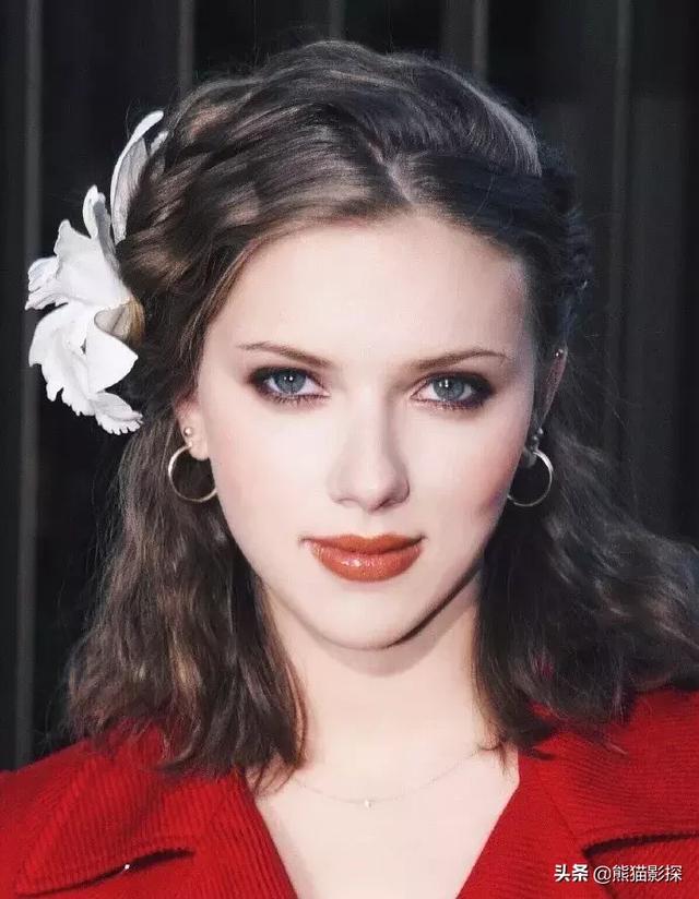 超体2什么时候上映，超体几部啊（超体1票房大爆）