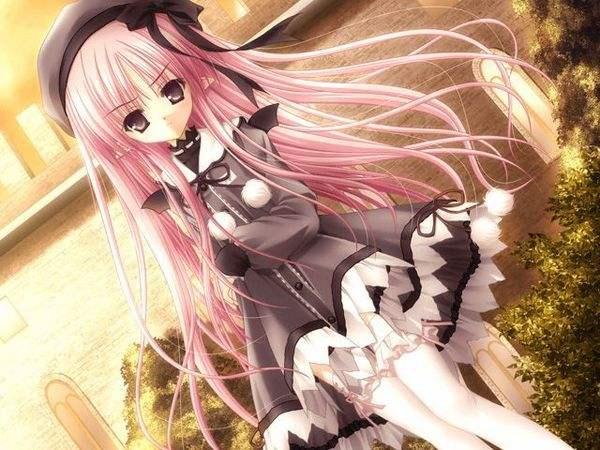 倾尽天下歌词，十首大气磅礴古风歌曲（古风歌曲《倾尽天下》歌词分析）