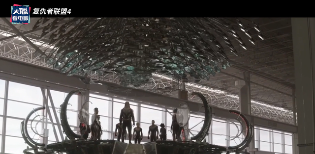 黑寡妇是哪部电影，有黑寡妇的电影叫啥（完整串联寡姐漫威宇宙成长之路）