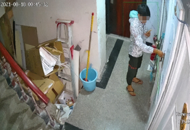 复刻劳力士多少钱，盘点一下顶级复刻劳力士多少钱（一觉醒来40万劳力士变成高仿）