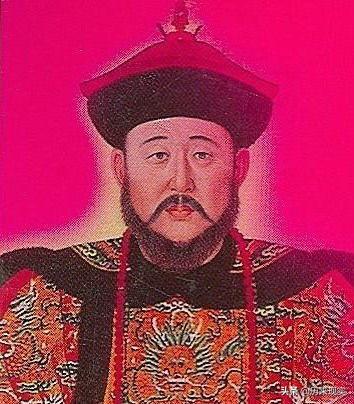 孝庄不受宠怎么生了四个孩子，孝庄的四个孩子（清朝疑案——孝庄太后下嫁之谜）