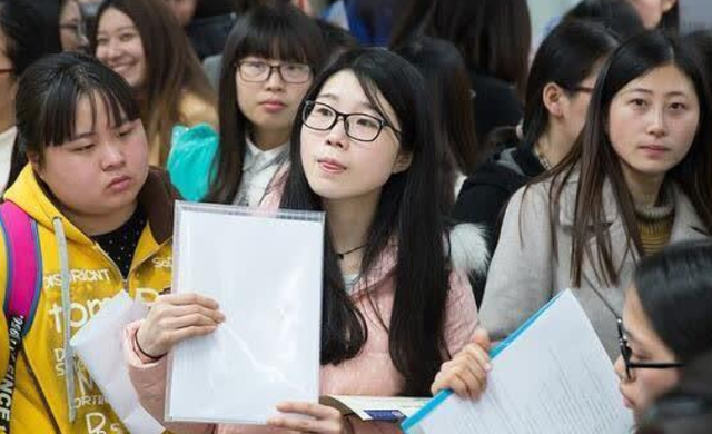 高考十大热门专业，2022高职十大热门专业（就业率很高的十大专业）