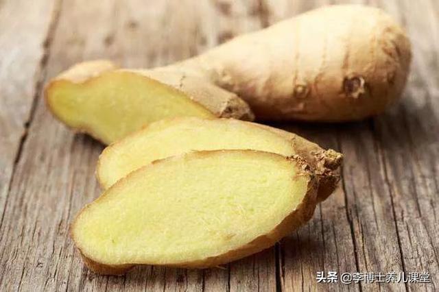 快速止吐的方法，怎么快速止吐有什么方法（试试这个小方法）