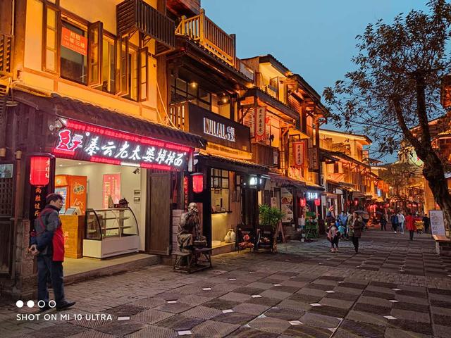 dxomark官网，DxOMark相机榜第一和第二的区别是什么