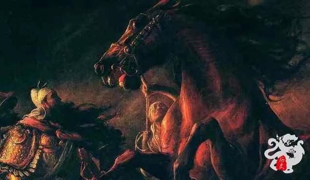 关羽的妻子女儿儿子，关羽有儿子女儿吗（他的儿女们都怎么样了）