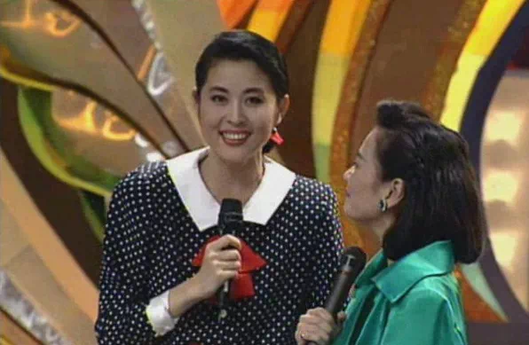 历届春晚小品一等奖，春晚小品全家福演员（郭达如今怎么样了）