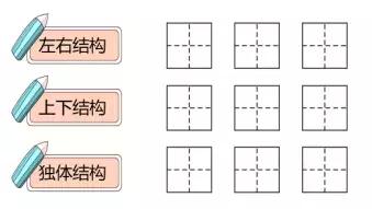 填空什么的绸带，带上什么或者带什么填空（小学语文基础知识、阅读理解暑假每日一练）