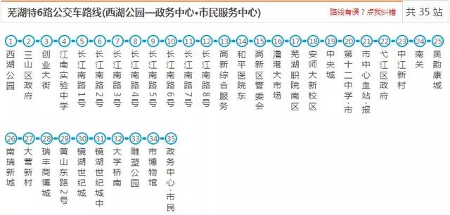 安徽师范大学南校区，安徽师范大学有几个校区（2019年国家统一法律职业资格考试芜湖考区考点路线图）