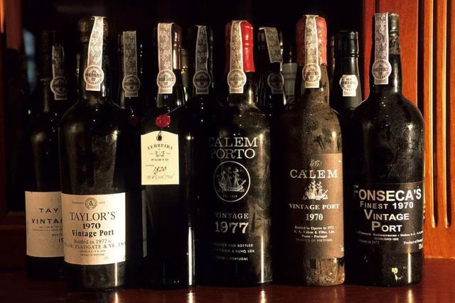 如何让红酒快速醒酒,怎样快速醒红酒(史上最全的葡萄酒醒酒指南) 如何让红酒快速醒酒,怎样快速醒红酒(史上最全的葡萄酒醒酒指南)