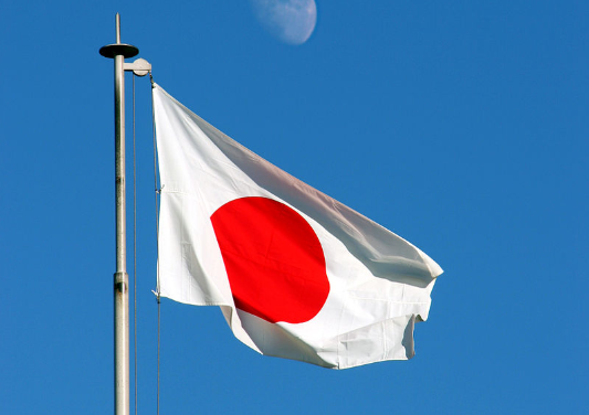 1,同样都是太阳,阿根廷国旗上的和日本国旗上的有什么区别?