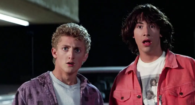 2020年国庆节，2020年是第几个国庆节（2020十佳电影片单）