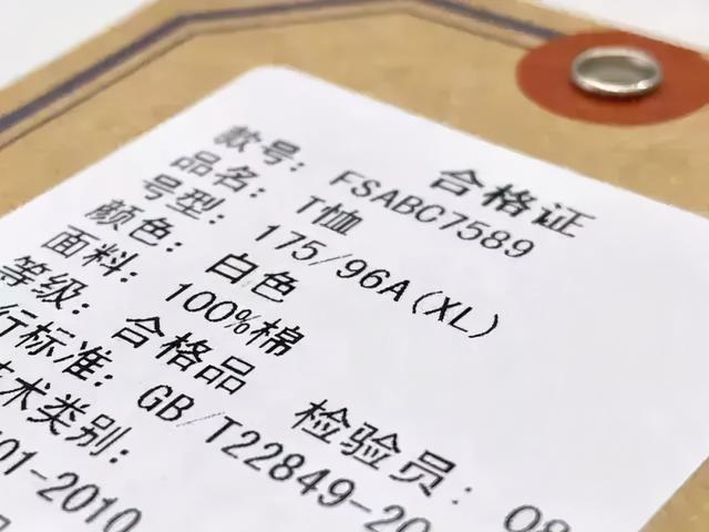 拾柒印制一本书多少钱，拾柒印制一本书多少钱一页（中国百年老厂九年磨一剑）