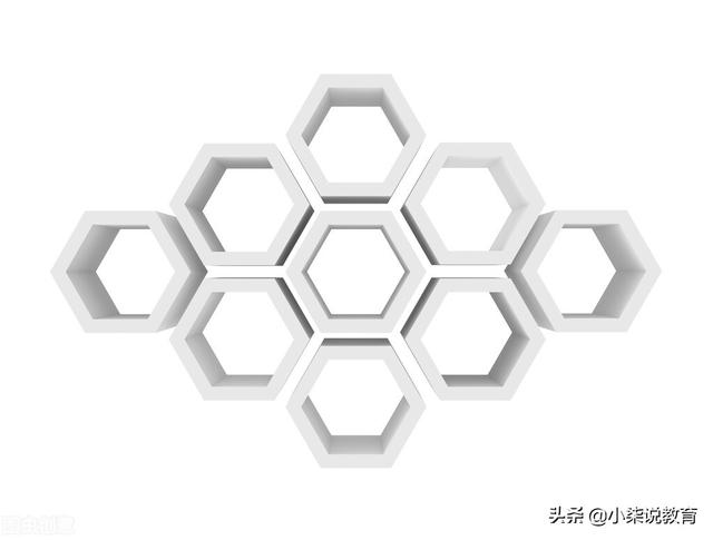 钝角三角形三边关系，勾股定理钝角三角形三边关系（八年级数学上册三角形知识点总结）