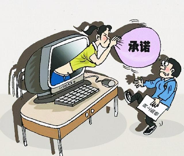 如何在淘宝买到正品化妆品，淘宝怎么买正品化妆品（网购：淘宝12年卖家）
