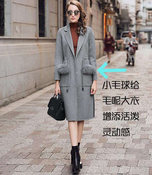 选品的方法和技巧，快速选品的方法和技巧（掌握这四个选款技巧）