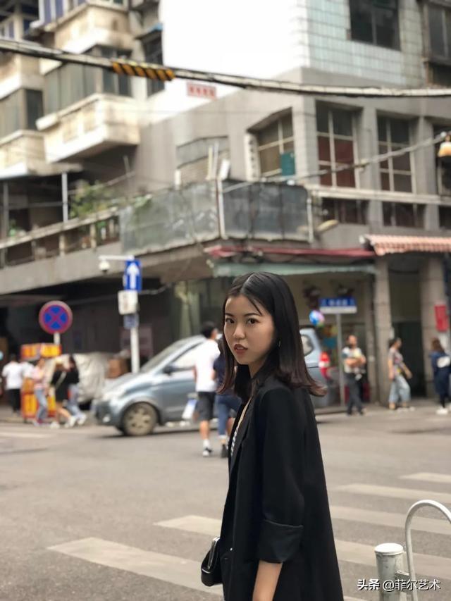 湖北美院研究生，雕塑专业大学排名（湖北美术学院书法专业2020届硕士研究生毕业作品欣赏）