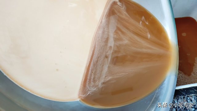 淀粉可以用什么代替，木薯淀粉可以用什么代替（剩下红薯渣做馒头还不浪费）