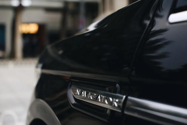 北京scc超跑俱乐部，北京超跑俱乐部（开大佬座驾探店，方方面面到位）