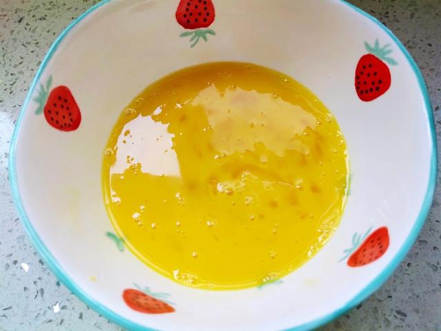 丝瓜怎么切，丝瓜怎么切条状（切片还是切块）