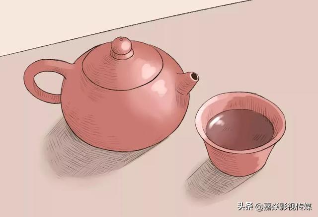左手倒影 右手年华，左手倒影右手年华经典语录 （麻城原创深度美文：左手倒影）