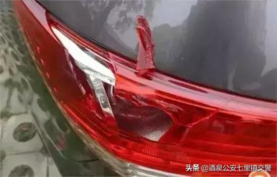 汽车有刮痕怎么办,车子刮痕自己怎么处理(车辆剐蹭了怎么处理最划算) 汽车有刮痕怎么办,车子刮痕自己怎么处理(车辆剐蹭了怎么处理最划算)