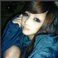 记得注册QQ时用的头像还记得嘛微信，记得注册QQ时用的头像还记得嘛（这些头像你还记得吗）