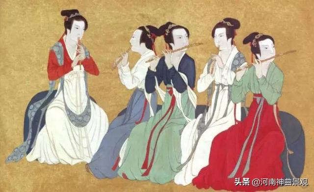 宋代家具特点，宋代家具设计特点（如何概述唐宋时期的中国家具成就和特点呢）