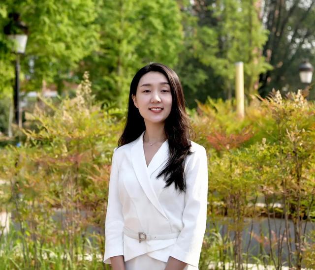 郑州大学软件学院，郑州大学软件学院研究生宿舍（郑州大学2021级本科新生）