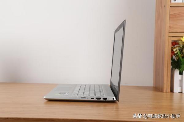 笔记本无法关机，笔记本无法关机怎么办（笔记本不能关机怎么办）