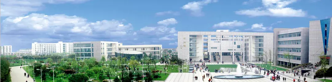 成都单招的学校（大成都单招院校）