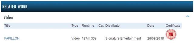 最好的电影网站，看电影最好的网站（电影人不能不知道的50个网站大汇总）