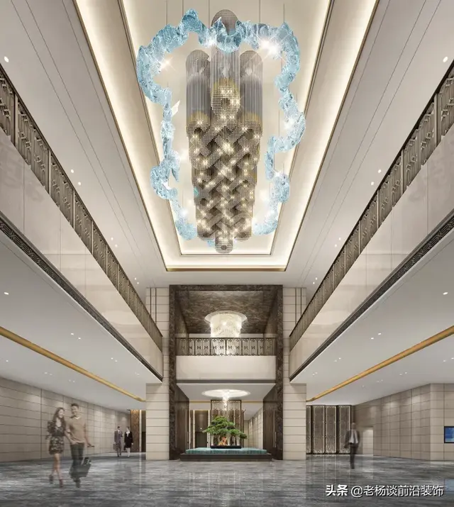 广田装饰官网，广田装饰官网首页（广田、特艺达、维业、安星、广田方特、博大、建艺、深装总传捷报）