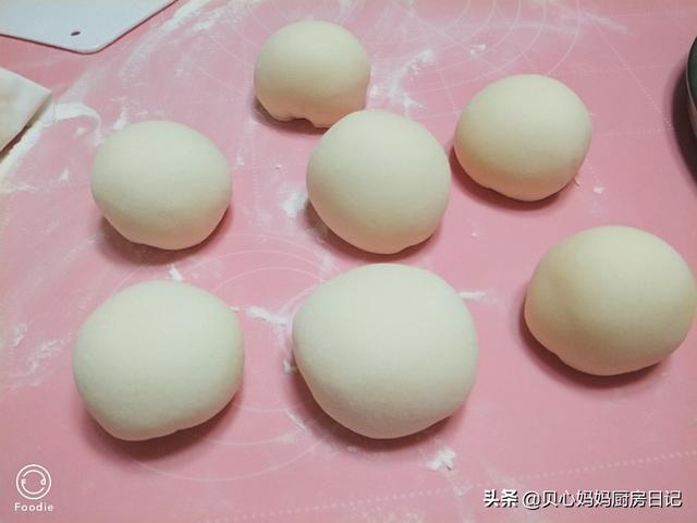 亲们麦糕怎么做，麦糕饼怎么做的方法（详解制作过程中的技巧和难题）