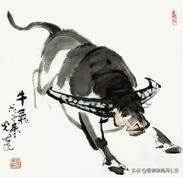 关于动物的古诗,关于鸡的古诗(十二生肖写成十二首诗) 关于动物的古诗,关于鸡的古诗(十二生肖写成十二首诗)