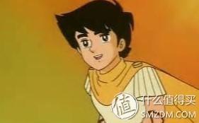 百思应用网络电视，创维电视看不了网络电视怎么办（80后爸妈青少年时代优秀国外动画片最终补完计划）