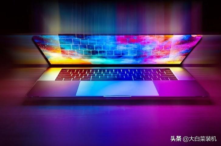 电脑玩游戏间歇性卡顿怎么解决（电脑总是卡顿解决方法）