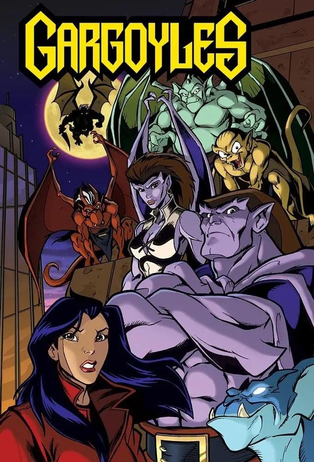 关于蜜蜂的动画片，关于蜜蜂的动画片英语（这些8090后的动画你看过几部）