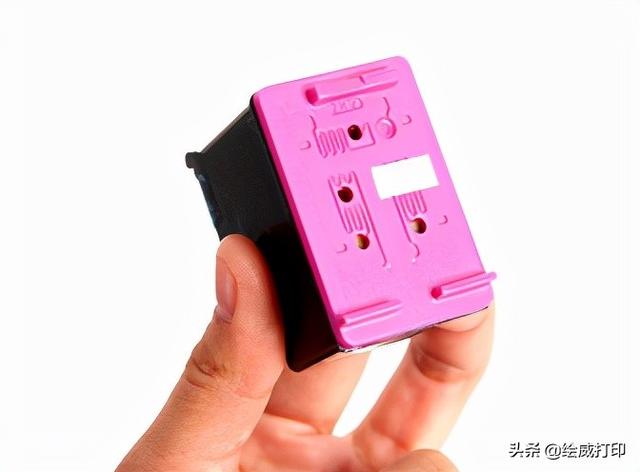 佳能打印机怎么加墨水，佳能打印机怎么加墨水后不能用（墨盒加墨的常见问题都在这了）