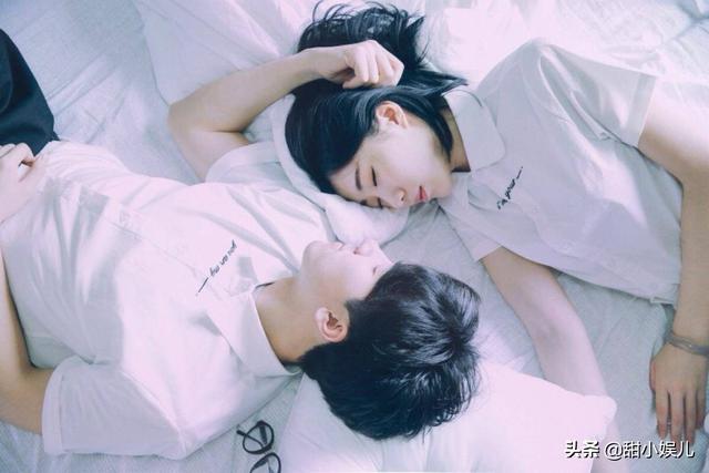 对女生投食什么意思，对女生投食是什么意思（女生给男生投食是什么意思）