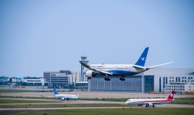 安徽宿州属于哪里(安徽宿州大店机场地图)-米亚号