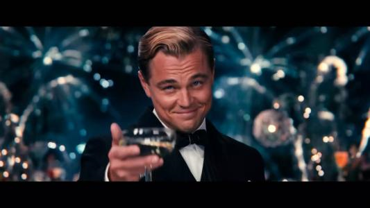 遇见你之前结局，遇见你之前原著结局（遇见你之前电影大热）