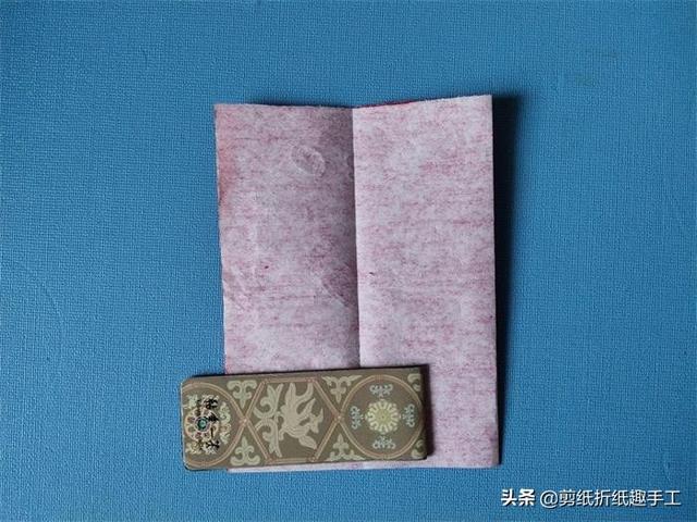 两个喜是什么，双“喜”字寓意幸福与喜庆