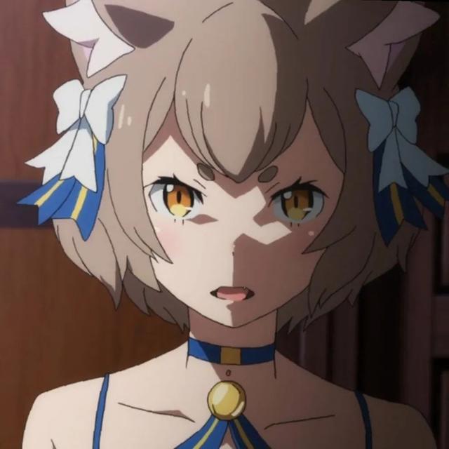 最凉不过人心图片，最凉不过人心，微信头像（也觉得冷可我不会拥抱别人）