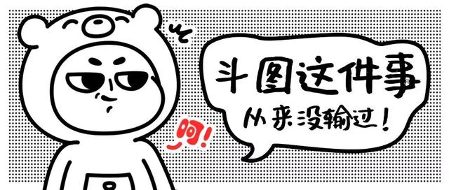豹来电怎么设置来电显示和手机铃声，来电显示的铃声（超酷炫的来电显示，终于能玩了）