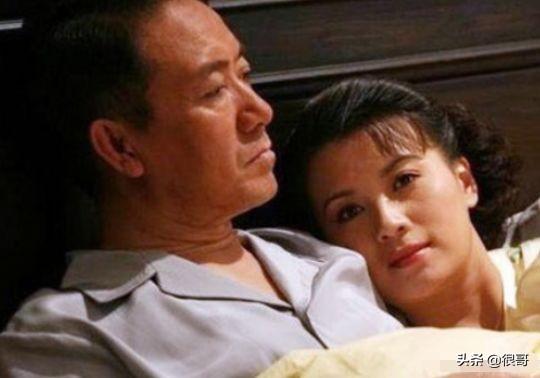 李幼斌最新电视剧，李幼斌哪个电视剧最好（李幼斌史兰芽夫妻携手出演《因法之名》）