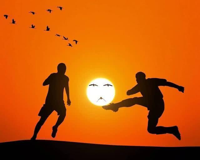 关于努力说说大全，努力的说说心情短语（鼓励自己努力奋斗的说说）