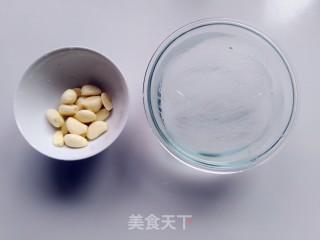 蒜蓉蒸龙虾简单介绍，蒜蓉蒸龙虾 独家