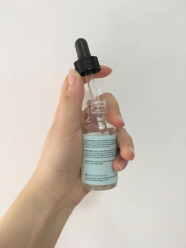 lumene面膜怎么样，ruynesse面膜怎么样（能掐出水的少女肌肤）