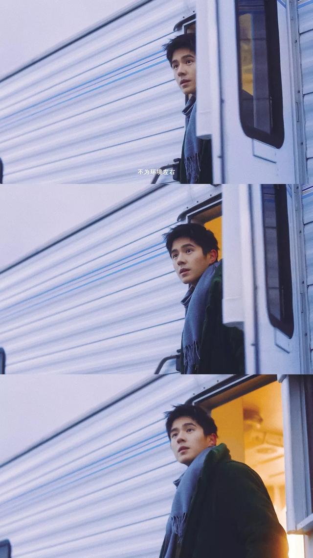 男生头像 刘昊然小哥哥 帅到犯规微信，男生头像 刘昊然小哥哥 帅到犯规（壁纸 ， 帅气的刘昊然）